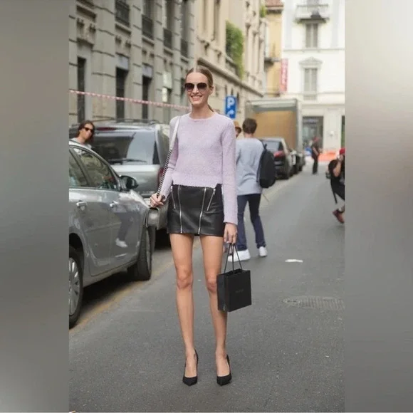 A.L.C. - Picture 5 of 10